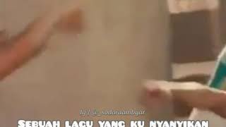 Download lagu Story wa pesawat tempur serigala terakhir mp3 Download lagu Story wa pesawat tempur serigala terakhir mp3