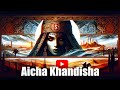 Aïcha Kandicha Légende Et Mystère Du Maroc