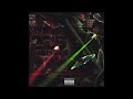 Nba Youngboy Feat Boosie Badass Desperado