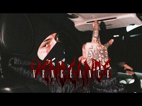 /FREE/ TRAP METAL ZILLAKAMI X THRAXX X SOSMULA TYPE BEAT - «VENGEANCE»