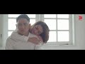 Rissa Feat Dodhy Kangen - Jangan Dipaksa (Official Music Video)