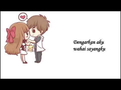 download lagu mp3 mp4 Dengarkan Aku Wahai Sayangku, download lagu Dengarkan Aku Wahai Sayangku gratis, unduh video klip Download Dengarkan Aku Wahai Sayangku Mp3 dan Mp4 Viral Gratis