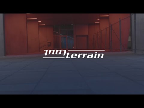 TEASER Tout Terrain E-Bikes 2022