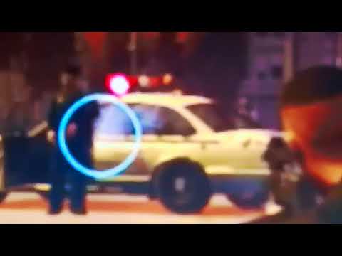 Mark Lower ft. Scarlett Quinn - Bad Boys Cry [FANMADE VIDEO] [REUPLOAD]