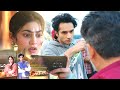 Tu Juliet Jatt Di Today Promo 3rd December 2025 Nawab Ke Parivaar Par Gaonwalo Ne Kiya Hamla