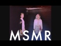 MS MR ‒ "Salty Sweet" Full Song (HD) 