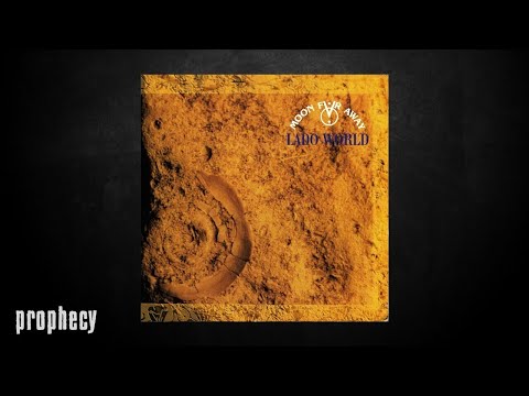 Moon Far Away - Praesagium