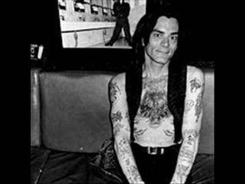Video thumbnail for Jump in the Fire