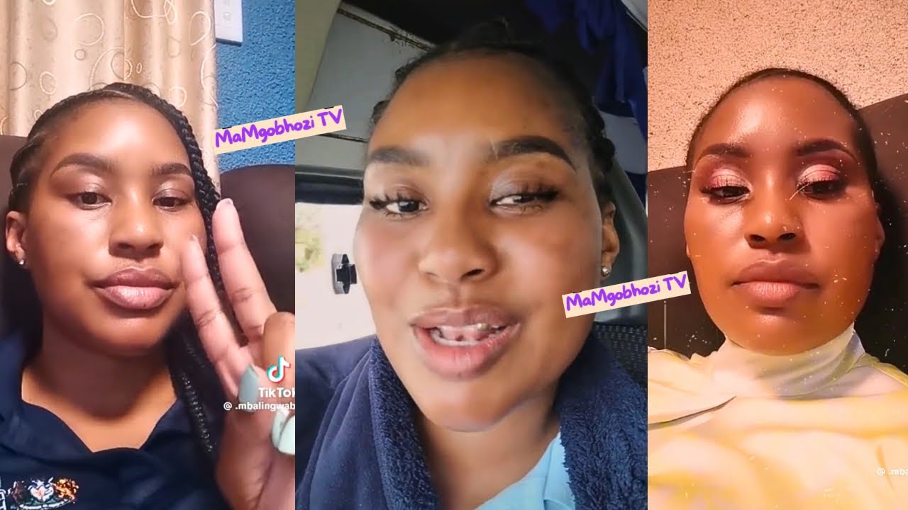 YouTube Thumbnail Downloader FULL HQ IMAGE