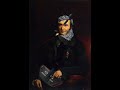 Paganini But Drill
