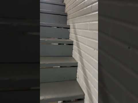 Townhouse 3 level with 2 parking spaces - Video 2 of 2