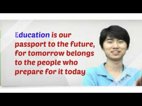 XCOM 285 Courses(Snaptutorial)