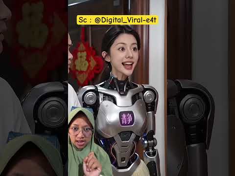 Salah nyapa‼️ Digital_Viral-e4t