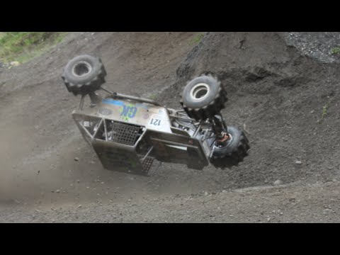 Formula Offroad Joakim Knudsen Ler 2015