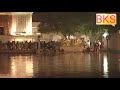 Mori Runn Jhunn Layaa Bhene Sawan Aaya Bhai Kamaljeet Singh Ji Darbar Sahib Amritsar