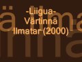 Liigua - Vartinna.wmv 