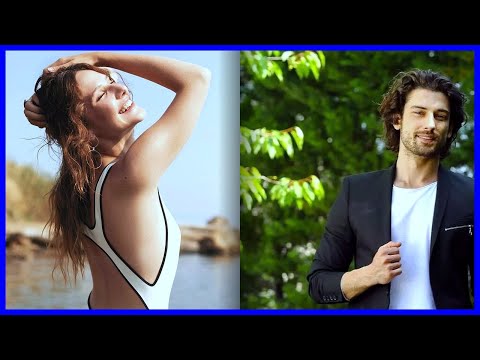 Alp Navruz’s Silent Battle and Why Alina Boz Is Back at His Side