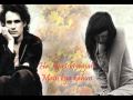 Tum Mile - O Meri Jaan with Lyrics 