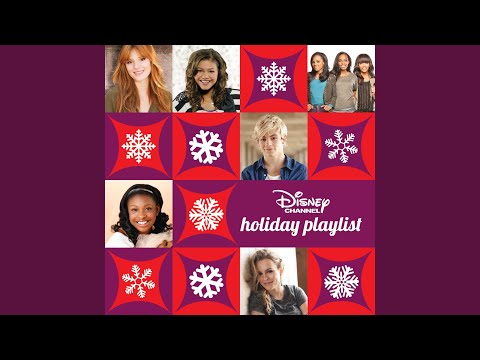 Video thumbnail for Christmas Night