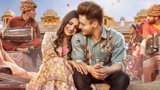 Tere Naino Main ye Sara jahan || I Can Eat i Can sleep  kese beeti ratein meri ||tik tok song