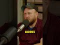 Killing roaches with ozone #shorts