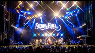 Sierra Hull - &quot;Black Muddy River&quot; (Live at Dead Ahead 2024)