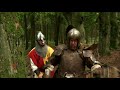 Hollywood Movies In Kannada Dubbed Full Action HD New Movie In Kannada Hollywood Movies HD