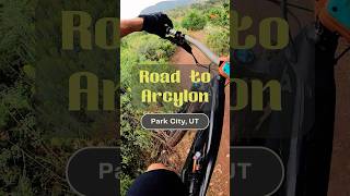 MTB Trail Preview
