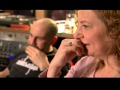 The Klezmatics - On Holy Ground Trailer