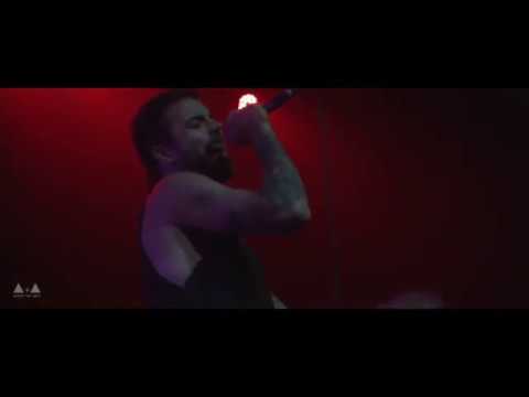 Franky Perez - Whole Lotta Love (Adopt the Arts 2016)