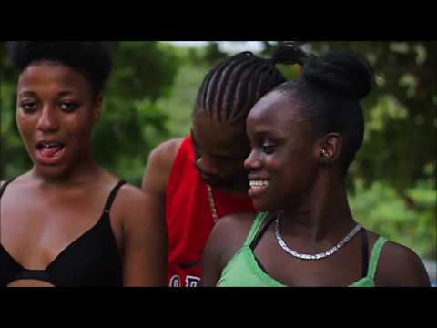 SHENKO NASHINAL.....COME GIRL