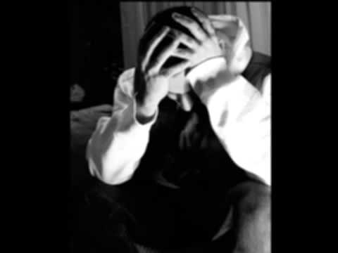 Video thumbnail for Yorgun Aşkın Ölü Hali