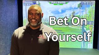 Watch video: 🎙️ Featured Podcast: Frantz Antoine on...