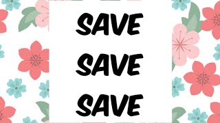 LOWER Income Savings Can STILL Become Possible For YOU In 2026