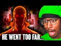 PACKGOD FAKED EVERYTHING Must Watch