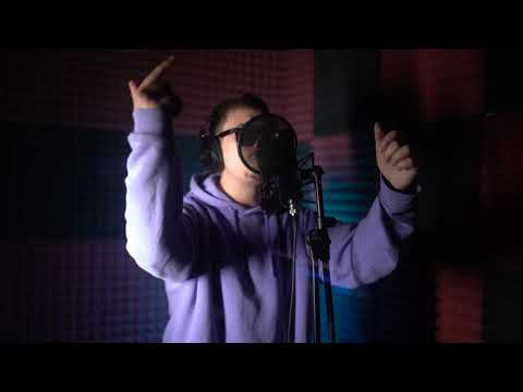 CMBH - Metrodome Session 03