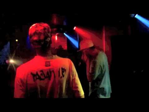 ROK 2011 W ARTEKFAKTEM RECORDS