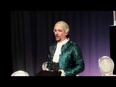 W. A. Mozart - Le nozze di Figaro - "Hai già vinta la causa... Vedrò mentr'io sospiro..."