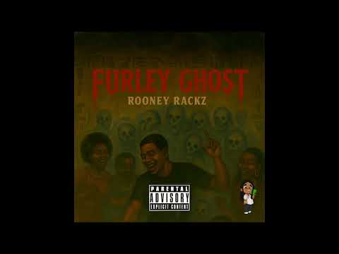Rooney Rackz - HOT BOX prod. ZONIC (Official Audio)