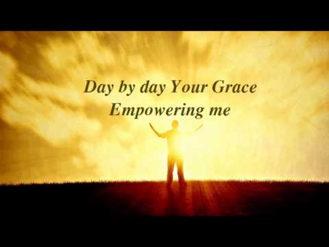 Thumbnail for Your Grace video