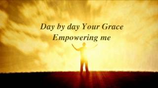 Your Grace