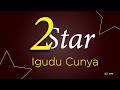 Igudu Cunya