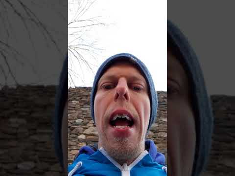 jaro znaki zapytania