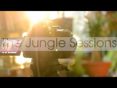 Tóke - The Jungle Sessions [Trailer]