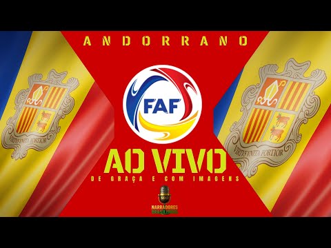 FC SANTA COLOMA x CE ESPERANÇA D´ANDORRA | Lliga Multisegur Assegurances | 02/11/2025