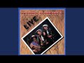 The Last Roundup (Live At The Birchmere, Alexandria, VA / March 5-6, 1983)