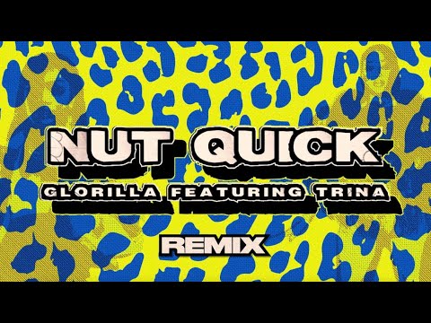 Video thumbnail for Nut Quick (Remix)