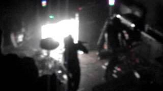 Breathe Carolina - Welcome To Savannah (Lancaster, PA)