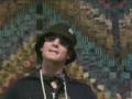 croc e moses show reel 2009