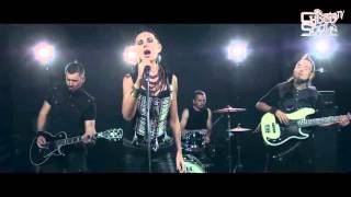 Azathoth Circle - In My Mind